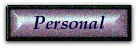 collection de bouton 10 - personal